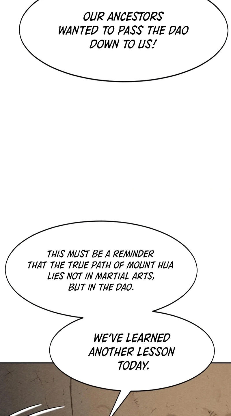 Return of the Blossoming Chap 181 - Next Chap 182