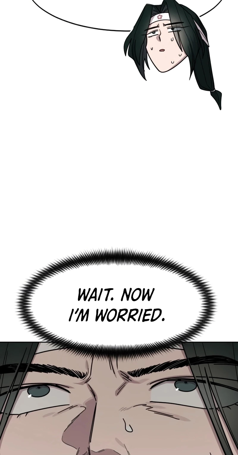 Return of the Blossoming Chap 181 - Next Chap 182