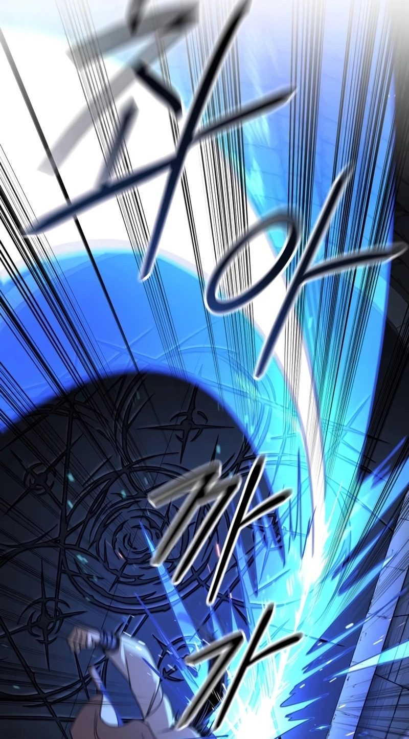 Return of the Blossoming Chap 181 - Next Chap 182