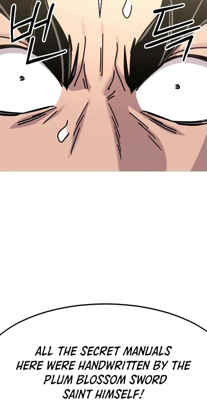 Return of the Blossoming Chap 181 - Next Chap 182