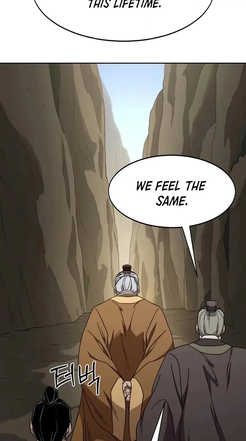 Return of the Blossoming Chap 181 - Next Chap 182