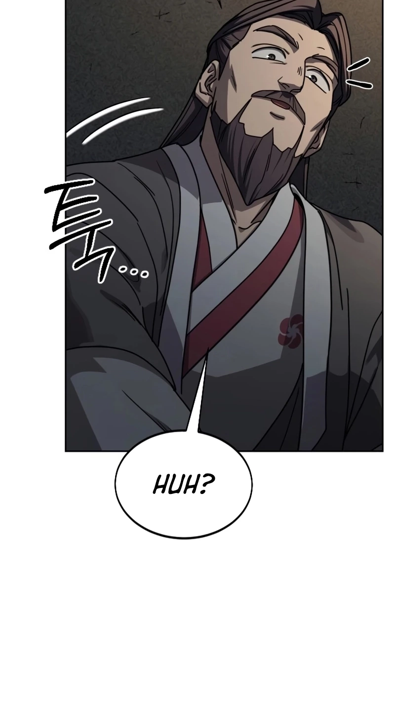Return of the Blossoming Chap 181 - Next Chap 182