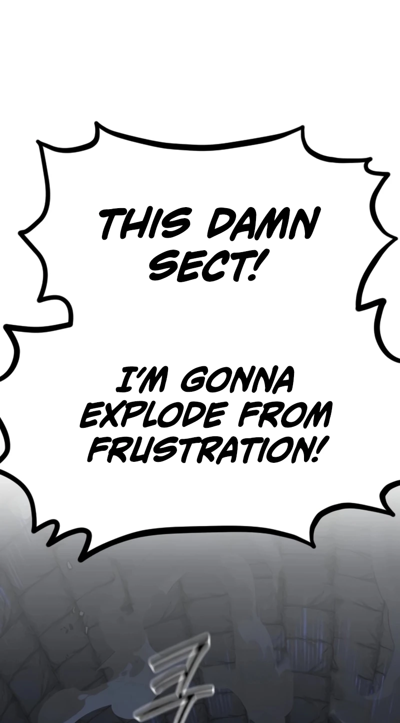 Return of the Blossoming Chap 181 - Next Chap 182