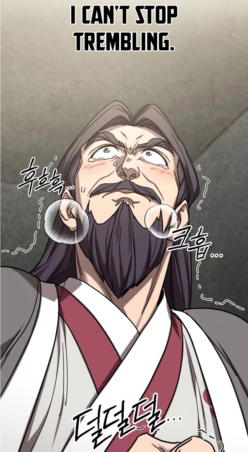 Return of the Blossoming Chap 181 - Next Chap 182