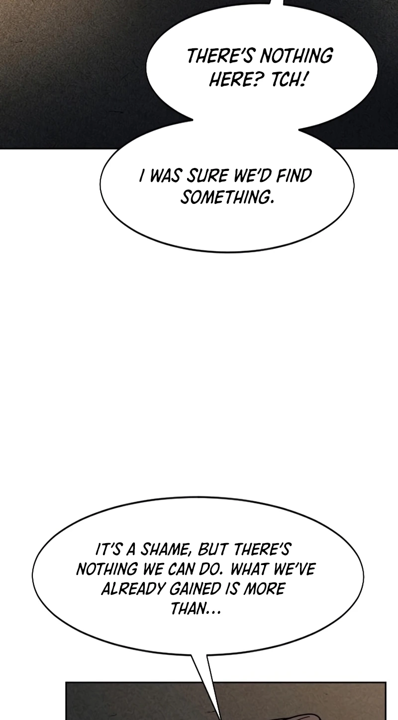Return of the Blossoming Chap 181 - Next Chap 182
