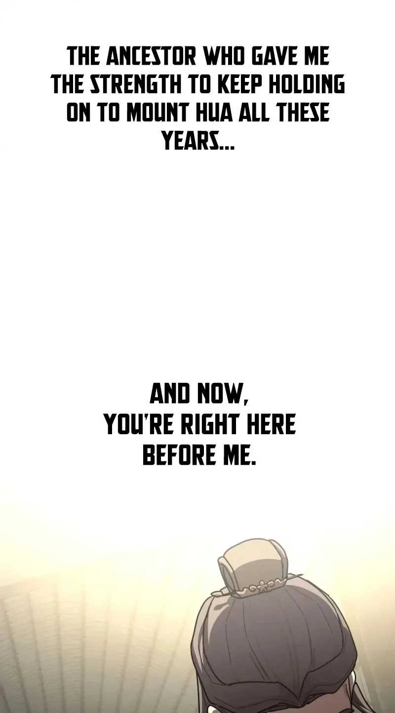 Return of the Blossoming Chap 181 - Next Chap 182
