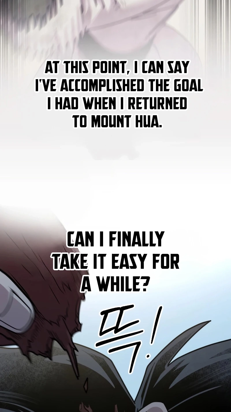 Return of the Blossoming Chap 181 - Next Chap 182