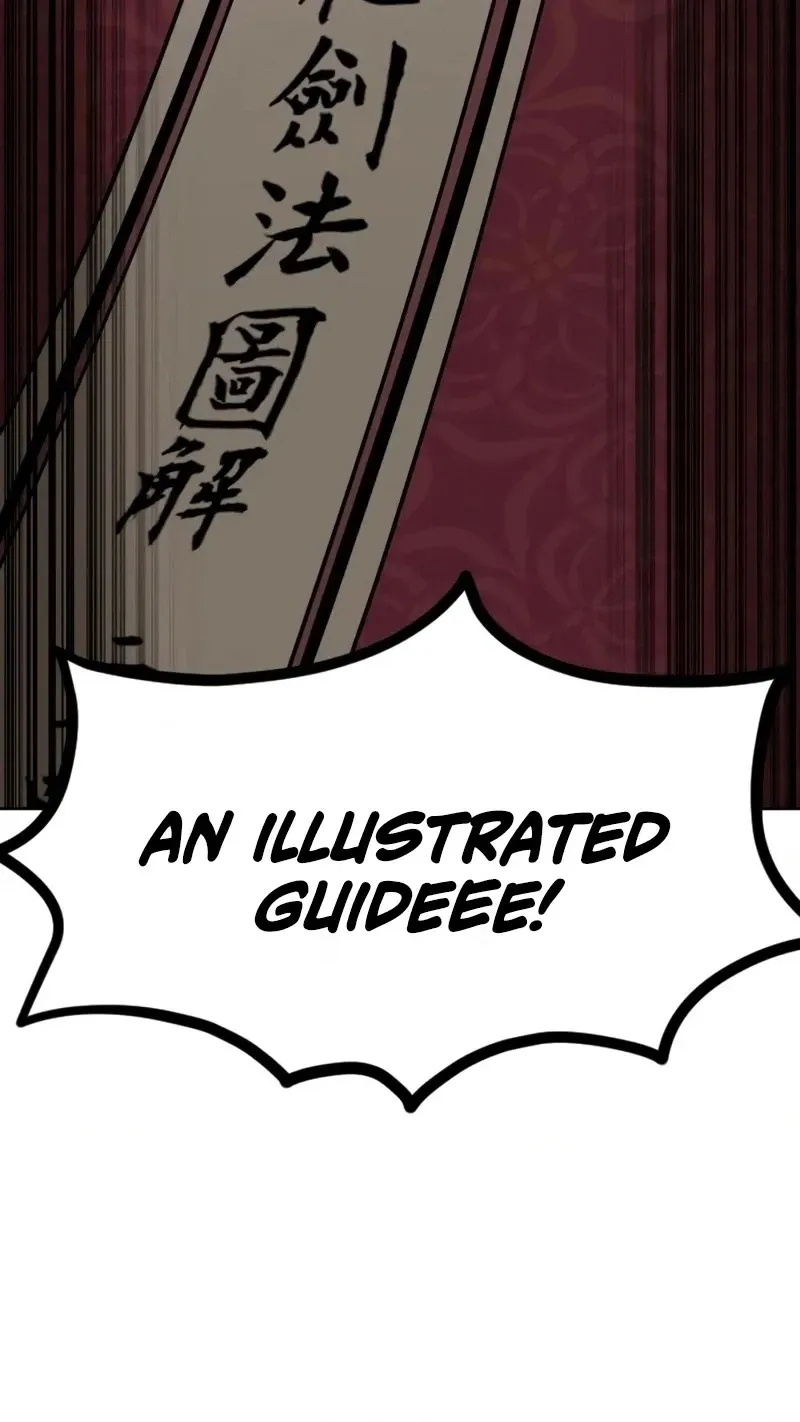 Return of the Blossoming Chap 181 - Next Chap 182