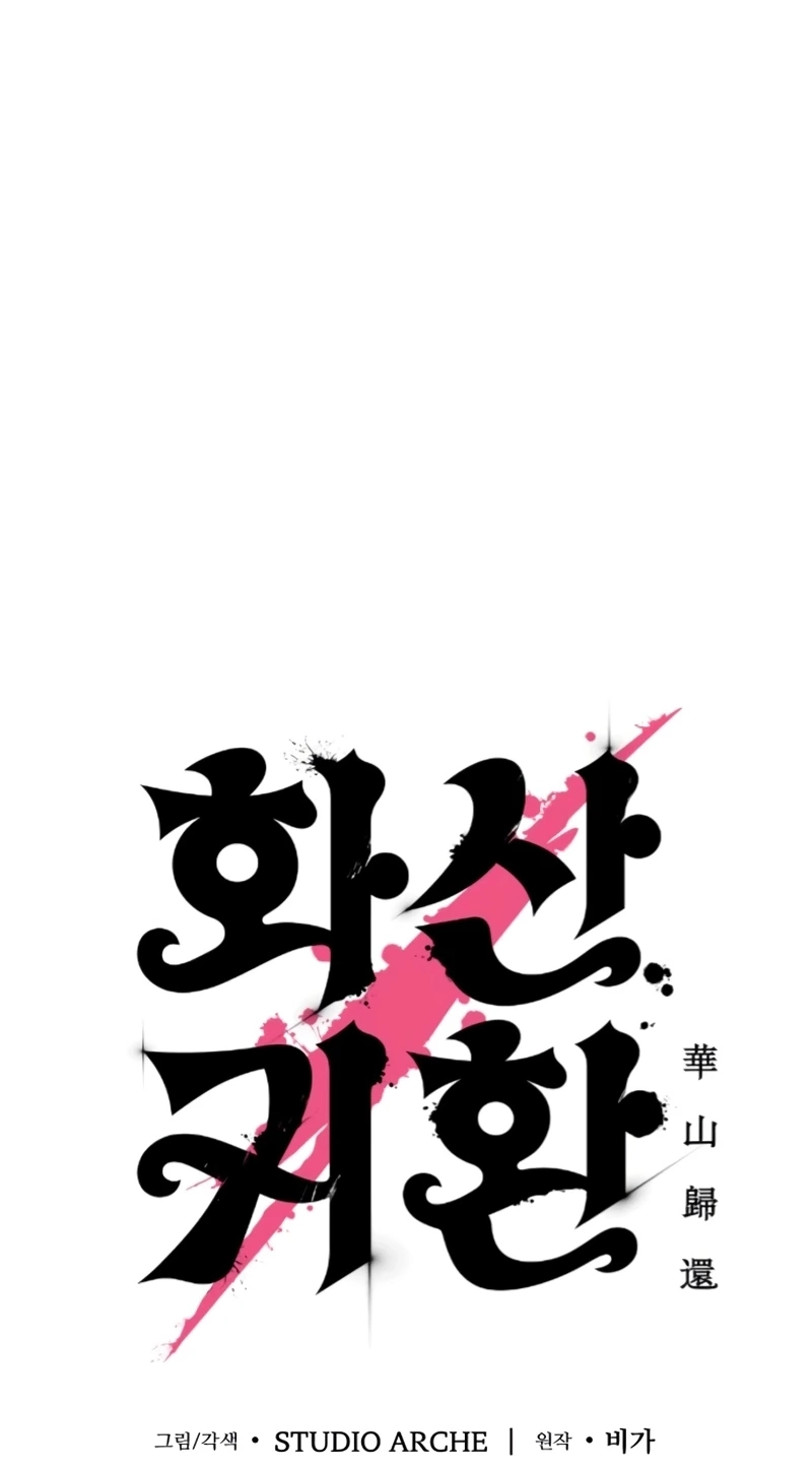 Return of the Blossoming Chap 181 - Next Chap 182