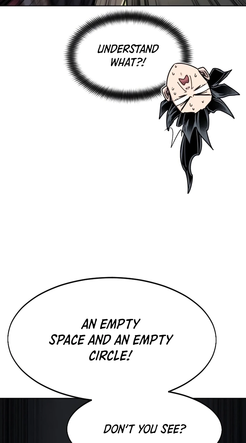 Return of the Blossoming Chap 181 - Next Chap 182
