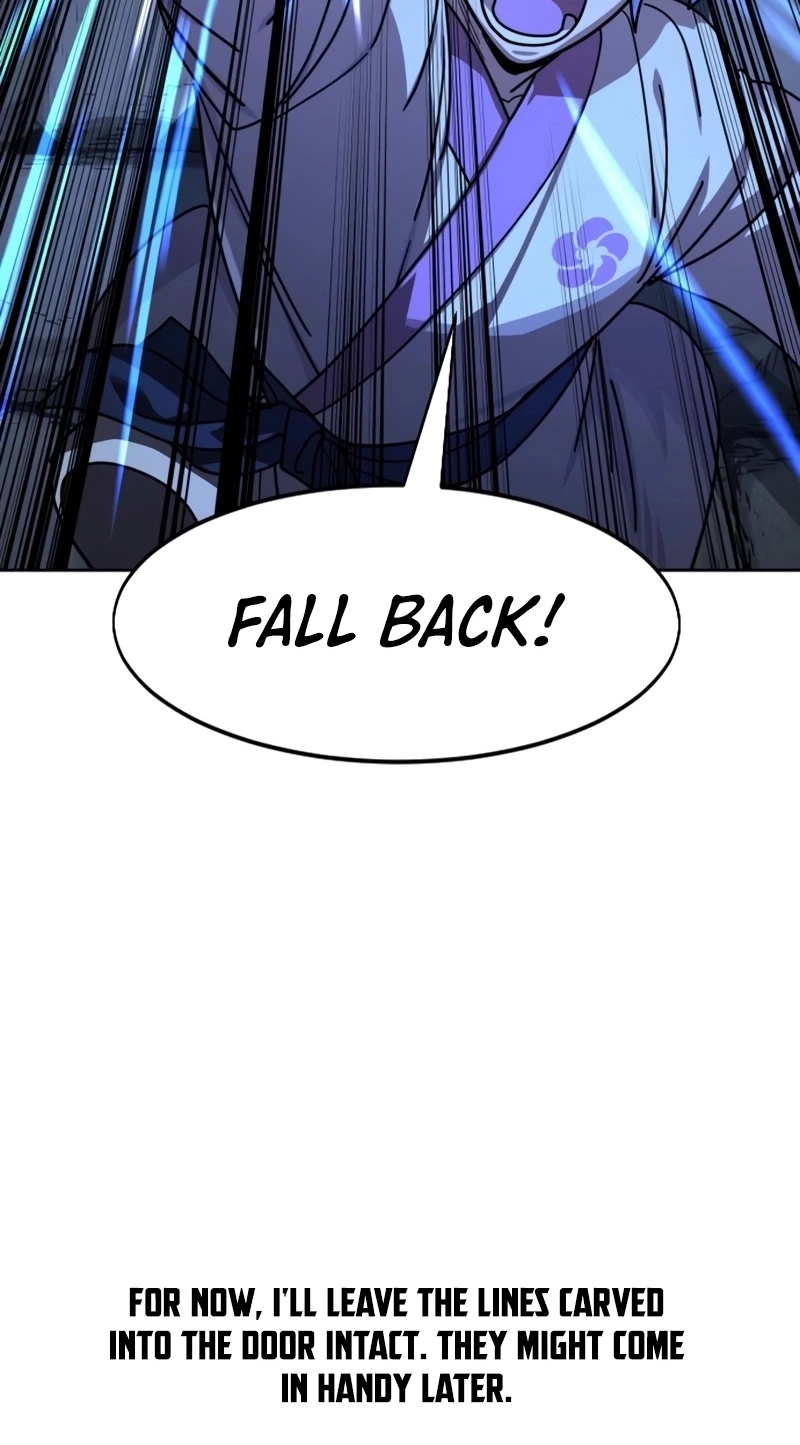 Return of the Blossoming Chap 181 - Next Chap 182