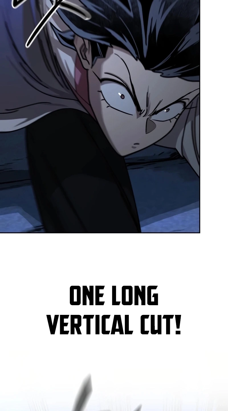 Return of the Blossoming Chap 181 - Next Chap 182