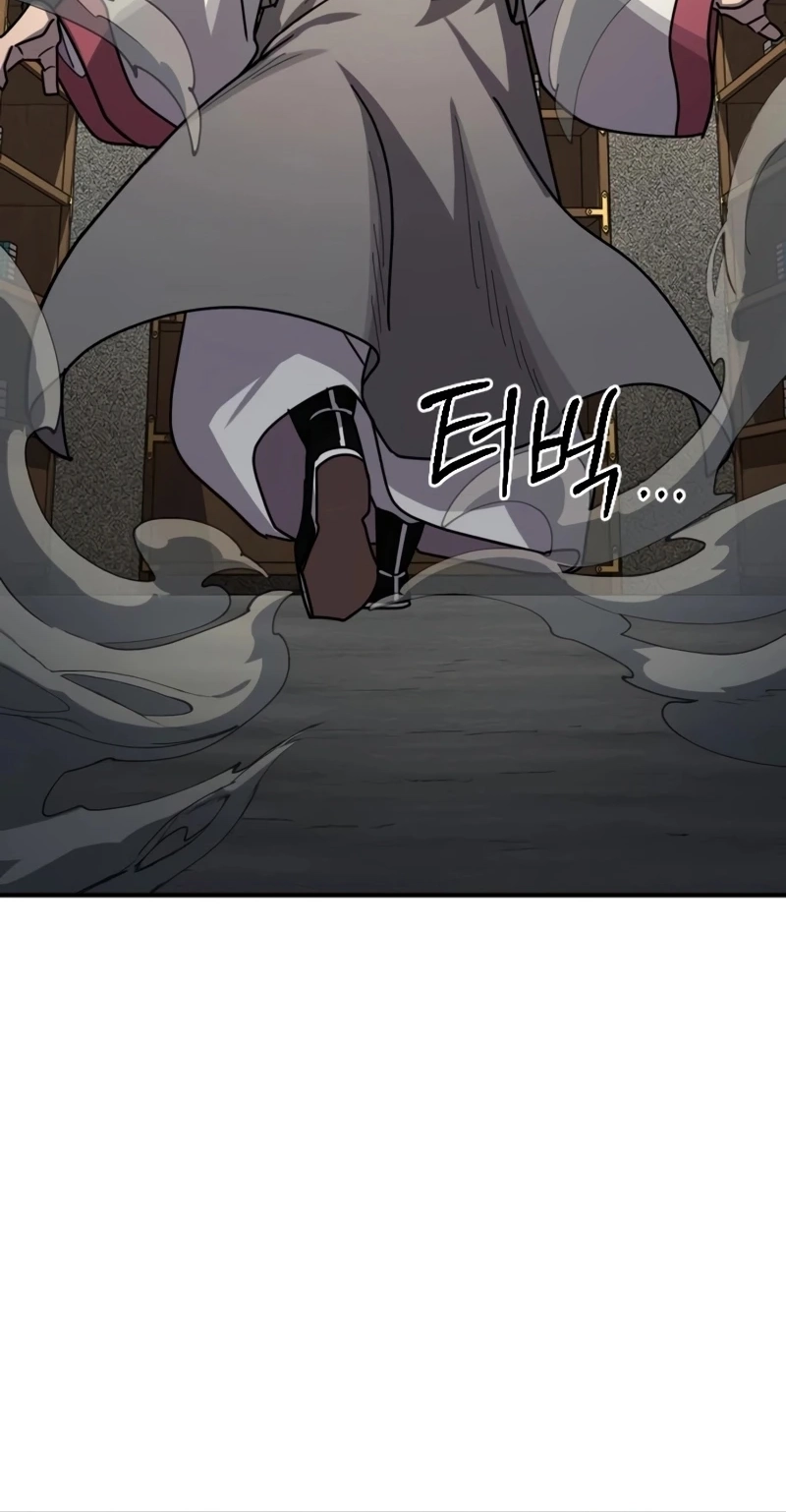 Return of the Blossoming Chap 181 - Next Chap 182