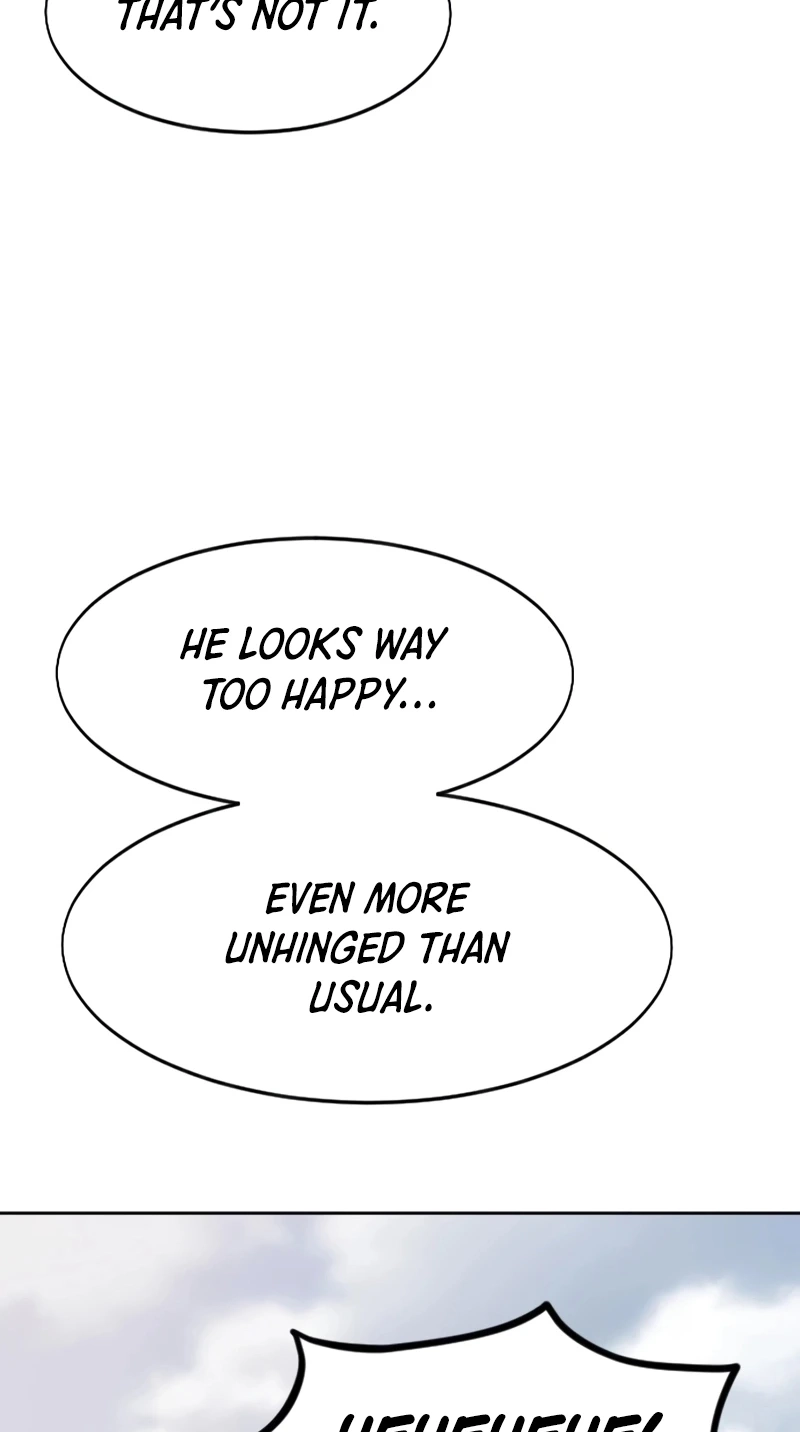 Return of the Blossoming Chap 181 - Next Chap 182