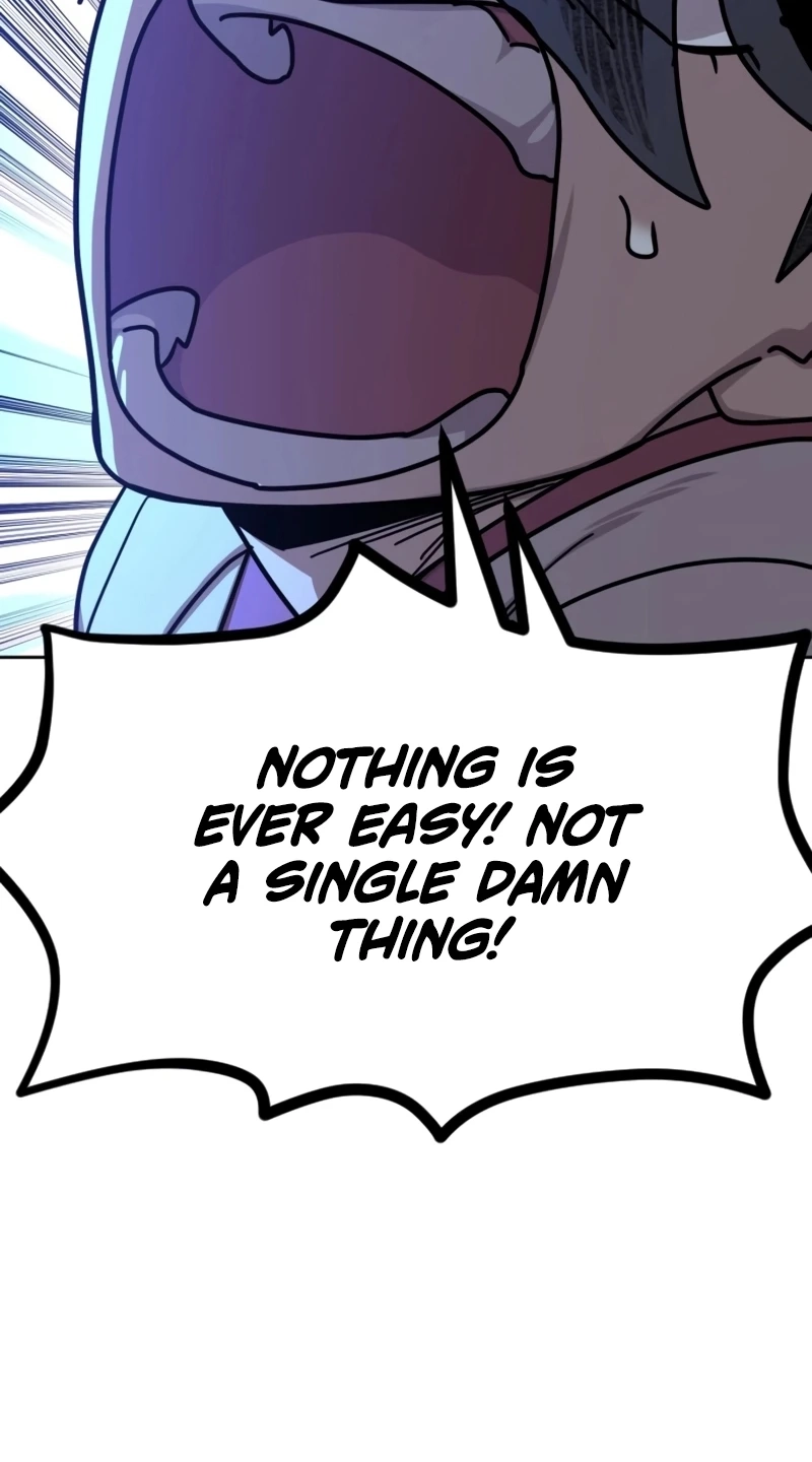 Return of the Blossoming Chap 181 - Next Chap 182