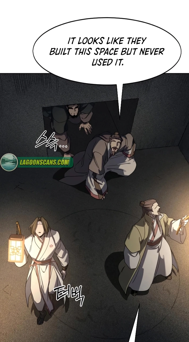 Return of the Blossoming Chap 181 - Next Chap 182