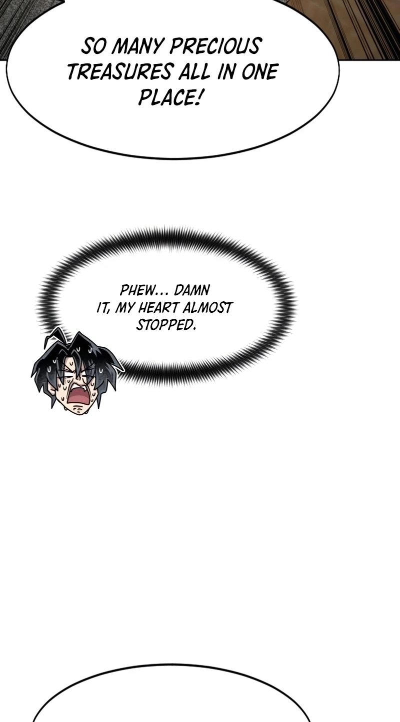 Return of the Blossoming Chap 181 - Next Chap 182