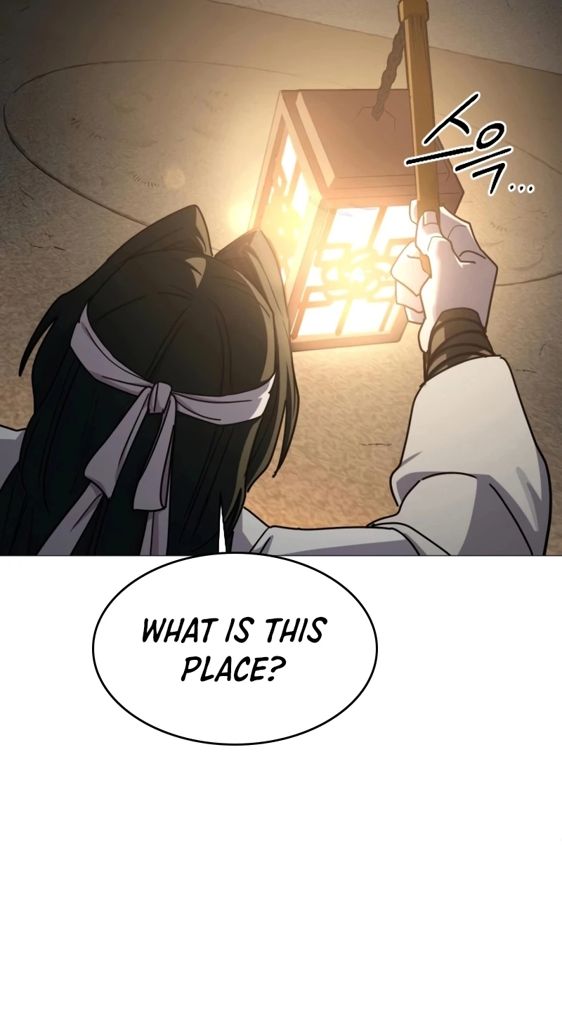Return of the Blossoming Chap 181 - Next Chap 182