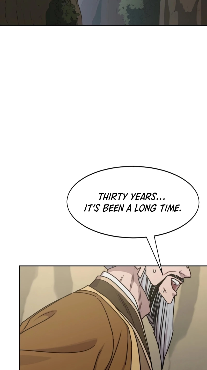 Return of the Blossoming Chap 181 - Next Chap 182