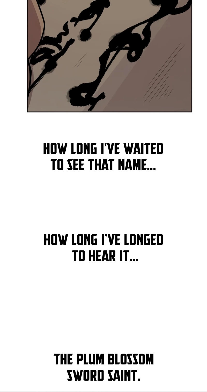 Return of the Blossoming Chap 181 - Next Chap 182