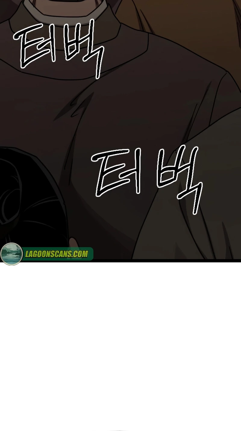 Return of the Blossoming Chap 181 - Next Chap 182