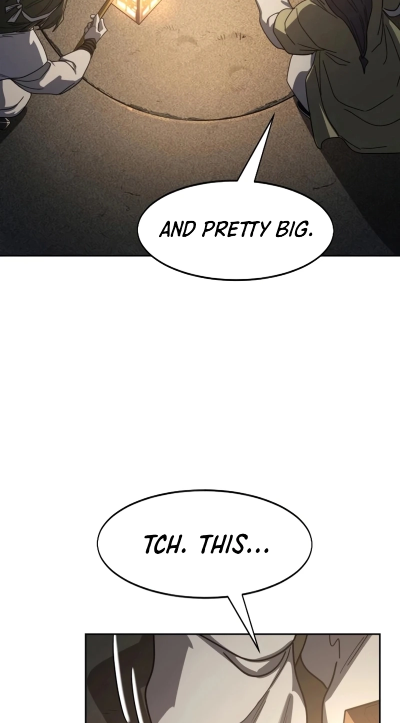Return of the Blossoming Chap 181 - Next Chap 182