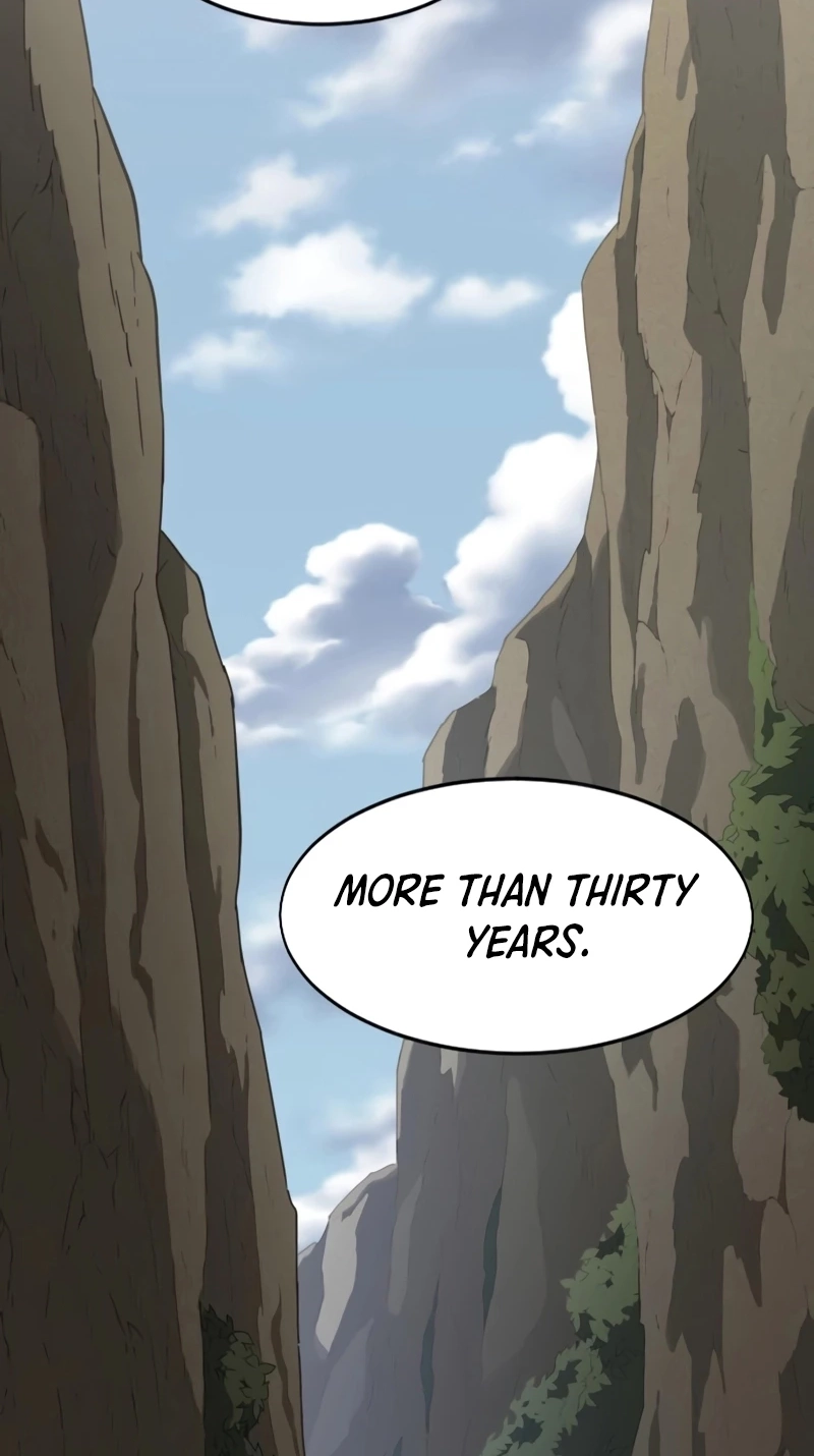 Return of the Blossoming Chap 181 - Next Chap 182