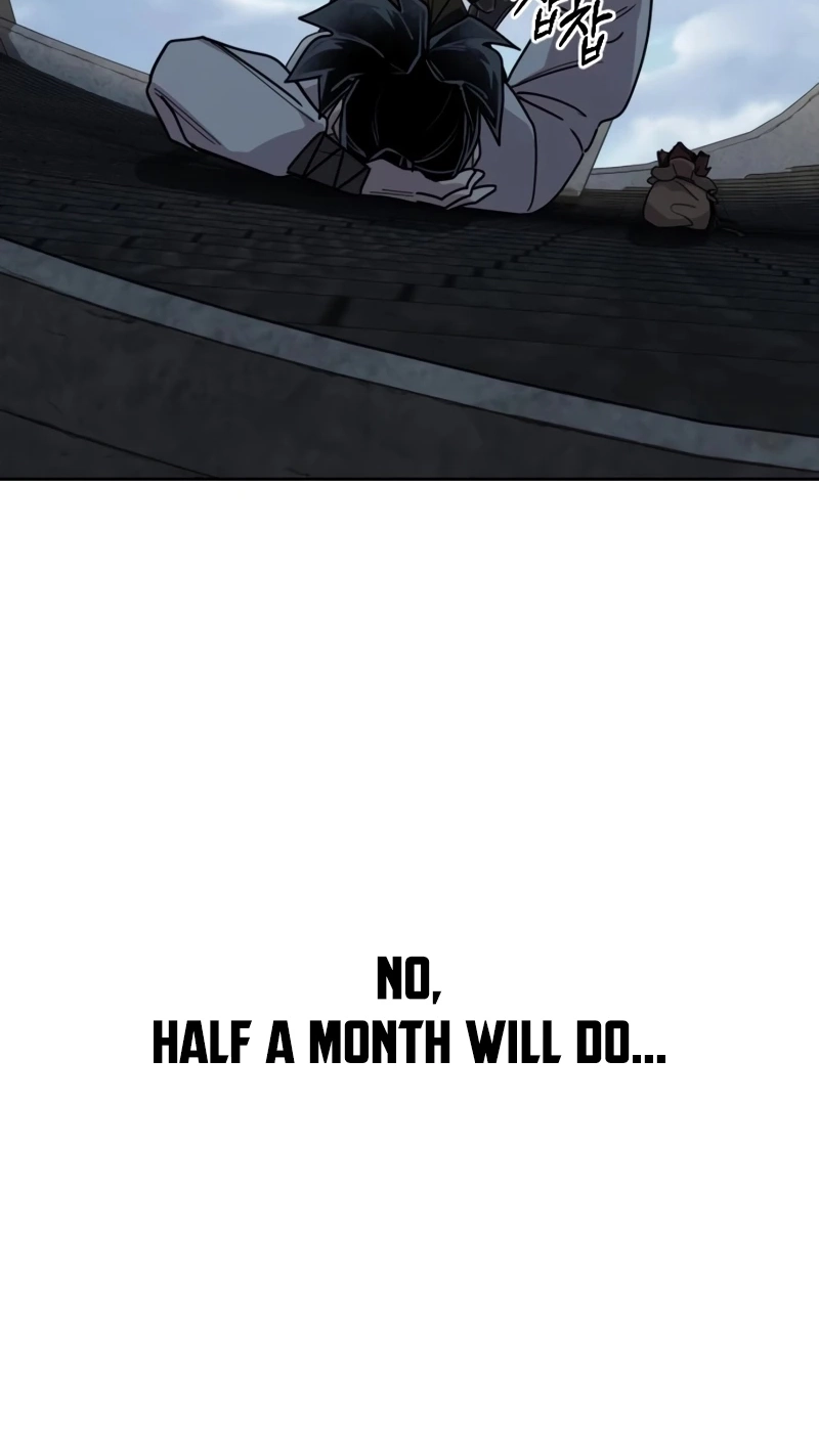 Return of the Blossoming Chap 181 - Next Chap 182