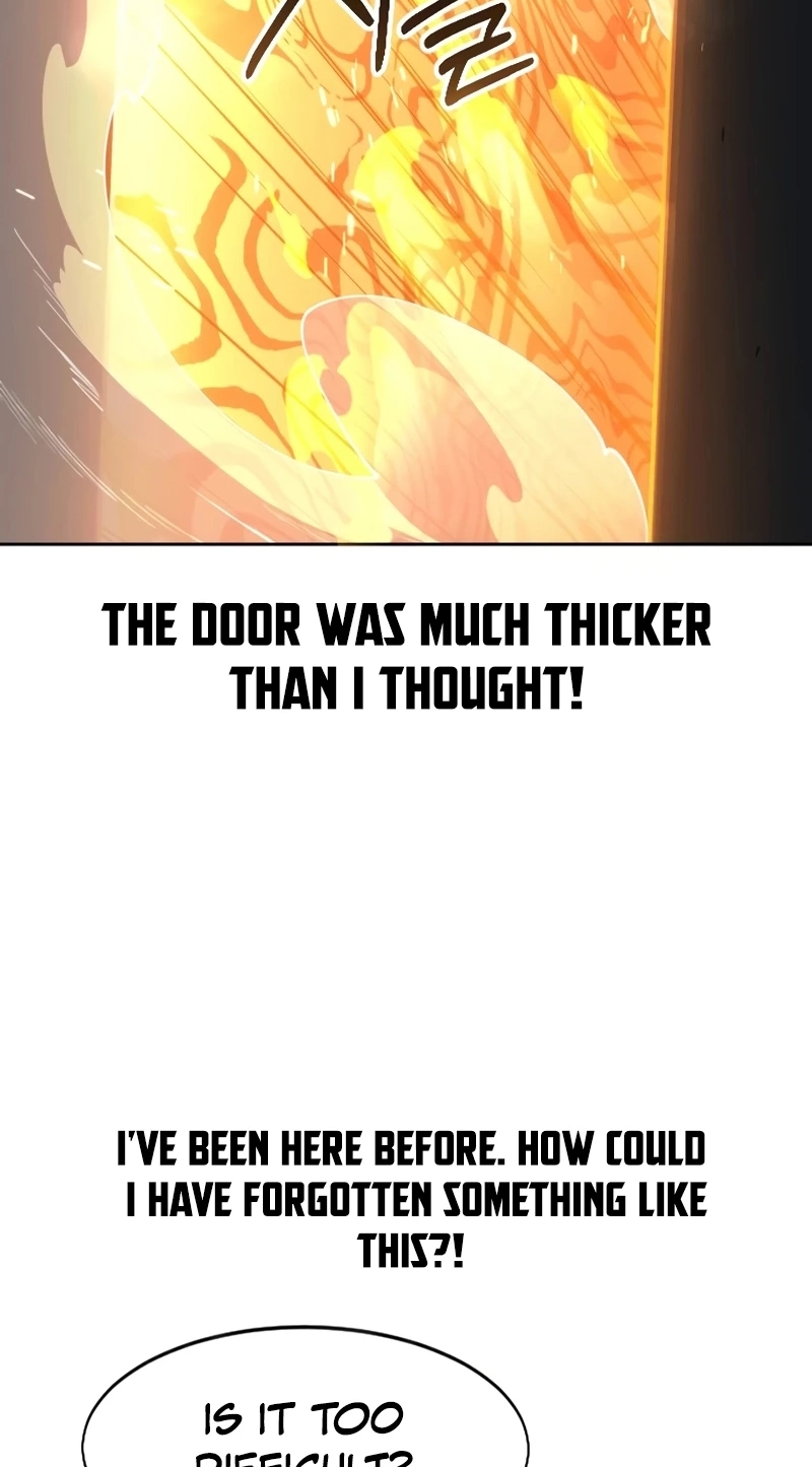 Return of the Blossoming Chap 181 - Next Chap 182