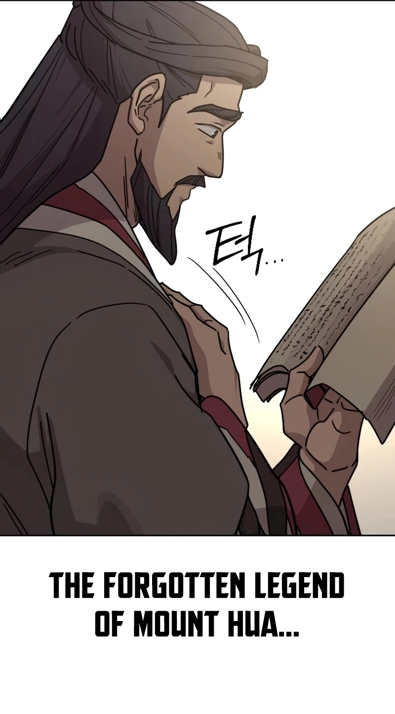 Return of the Blossoming Chap 181 - Next Chap 182