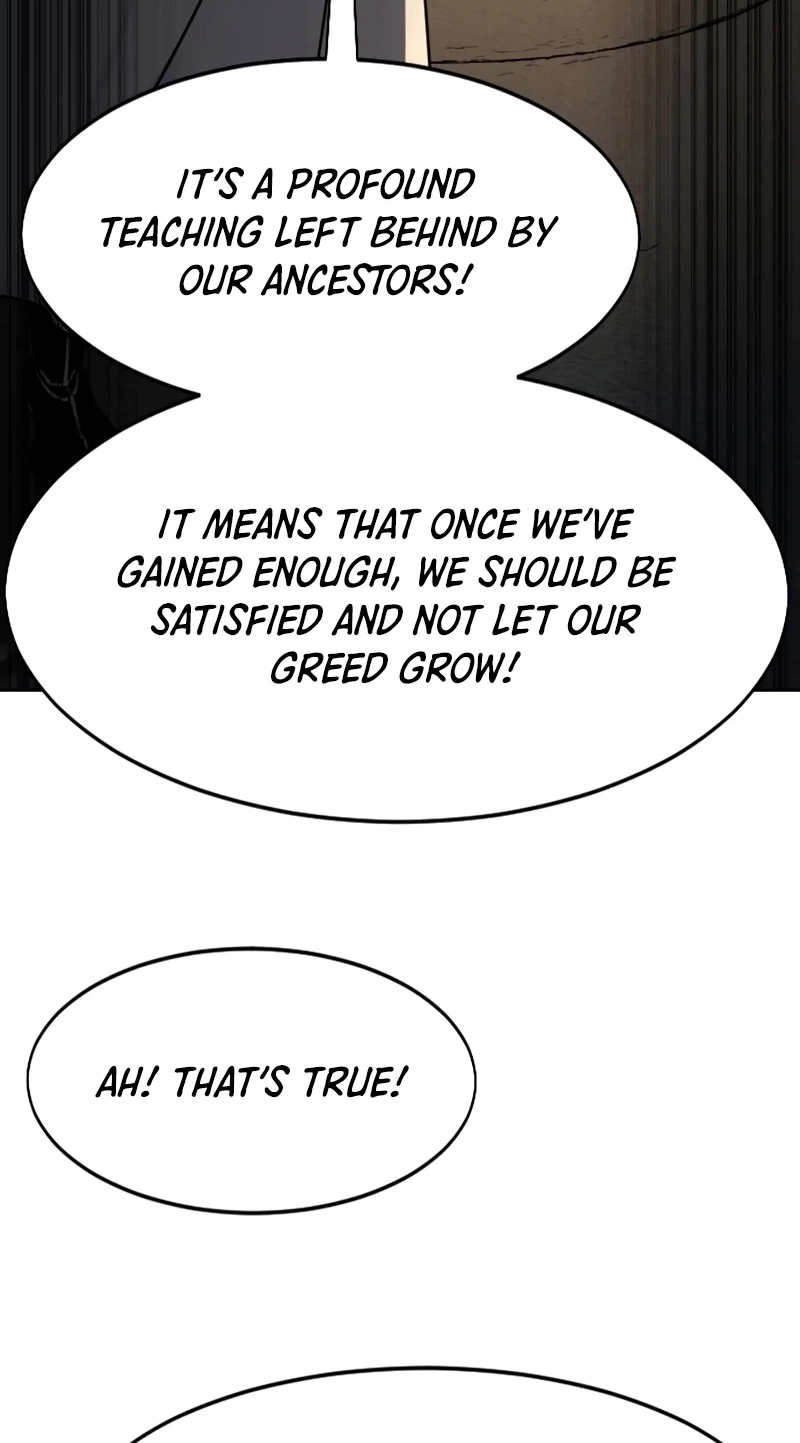 Return of the Blossoming Chap 181 - Next Chap 182