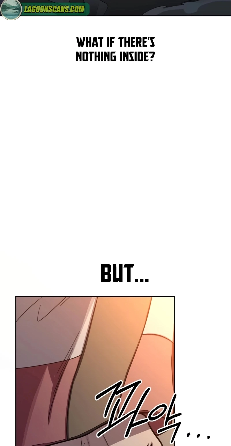 Return of the Blossoming Chap 181 - Next Chap 182