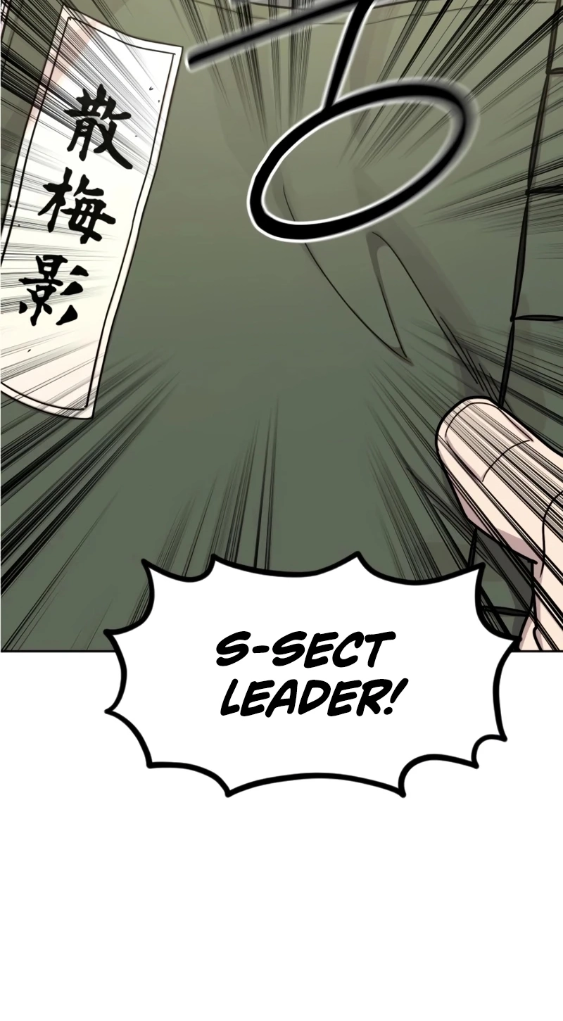 Return of the Blossoming Chap 181 - Next Chap 182