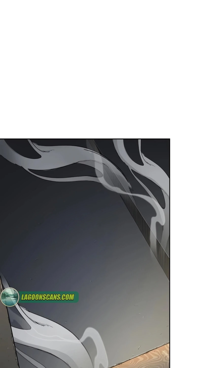 Return of the Blossoming Chap 181 - Next Chap 182