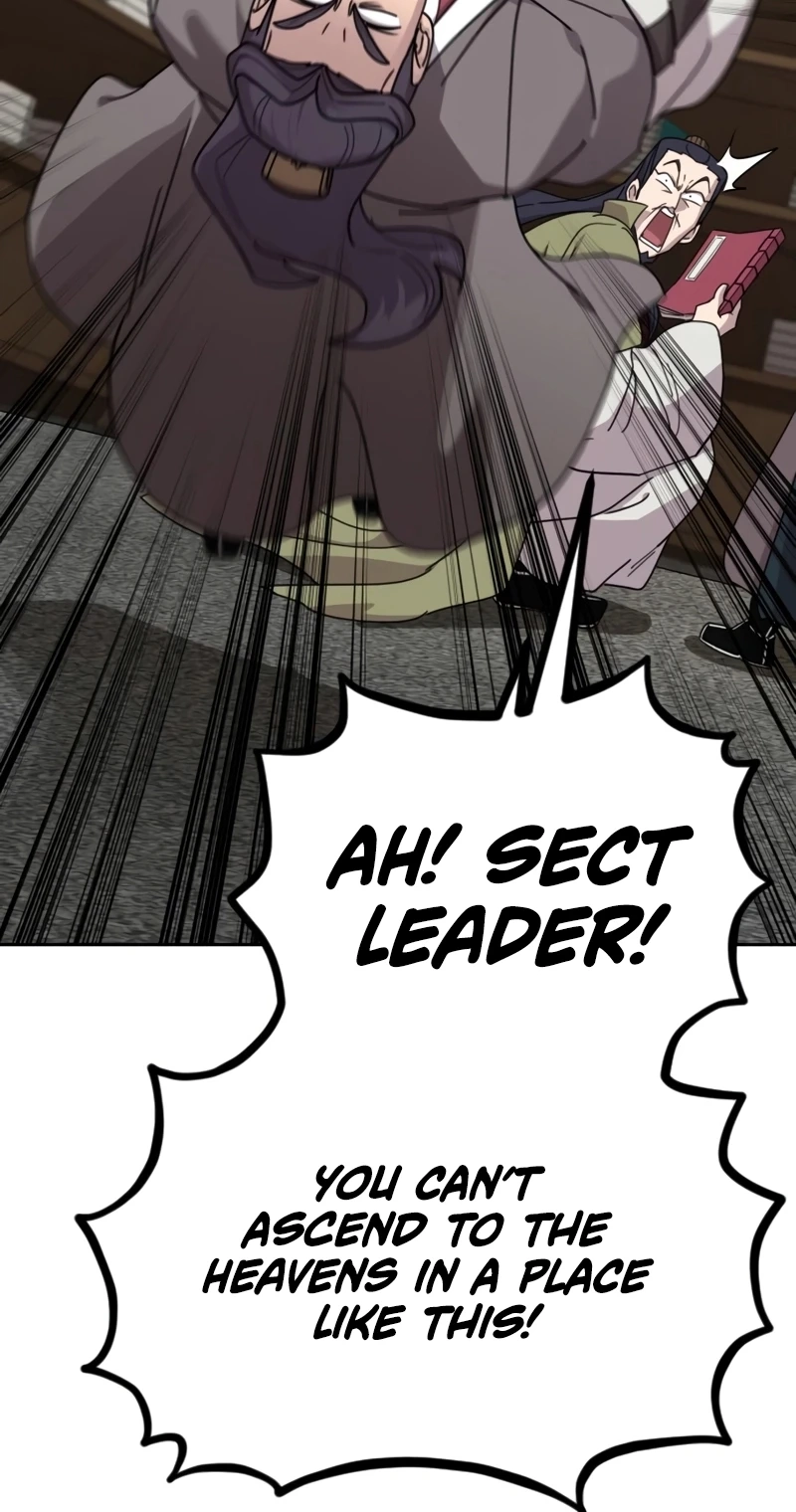 Return of the Blossoming Chap 181 - Next Chap 182