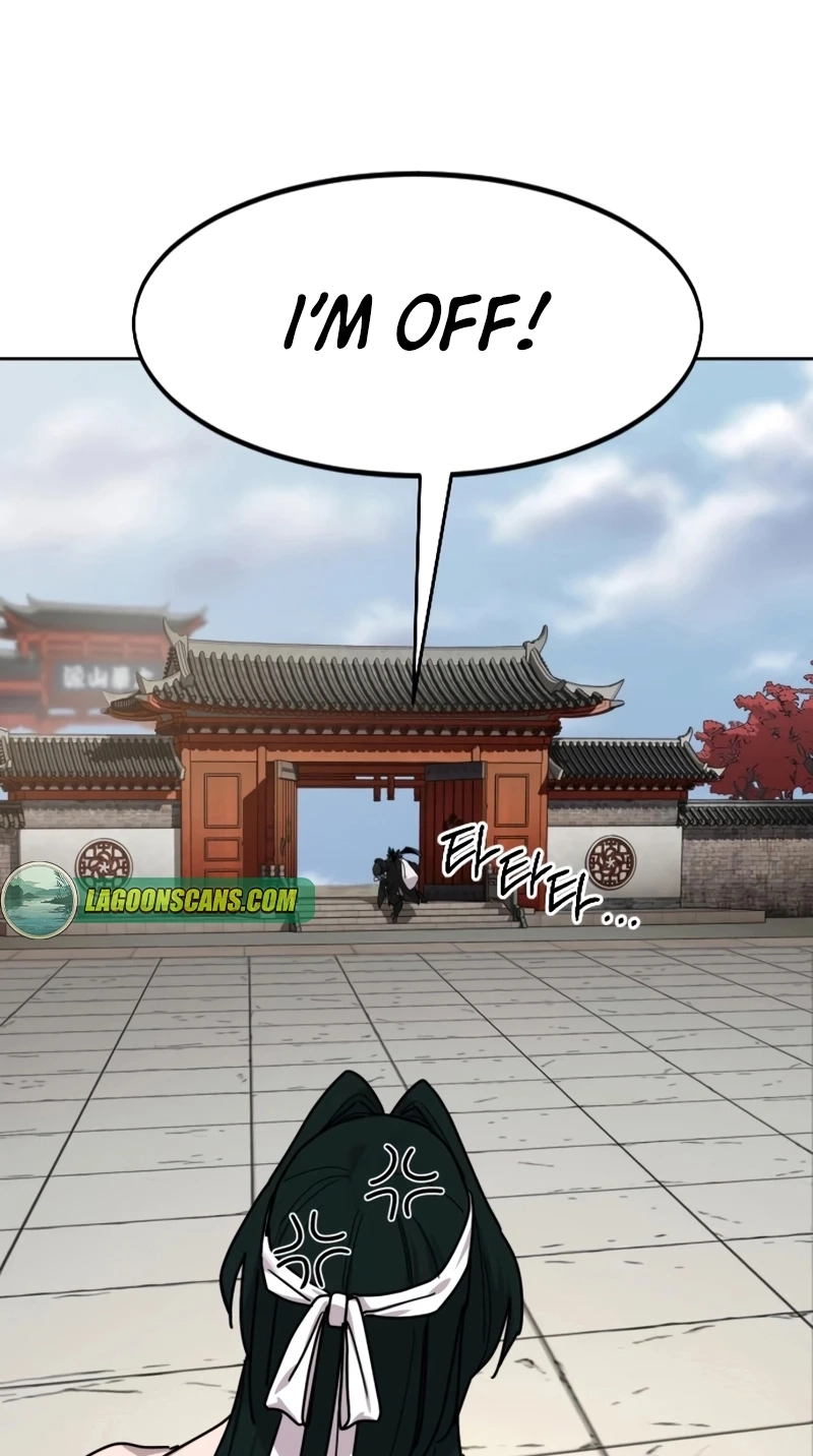 Return of the Blossoming Chap 181 - Next Chap 182