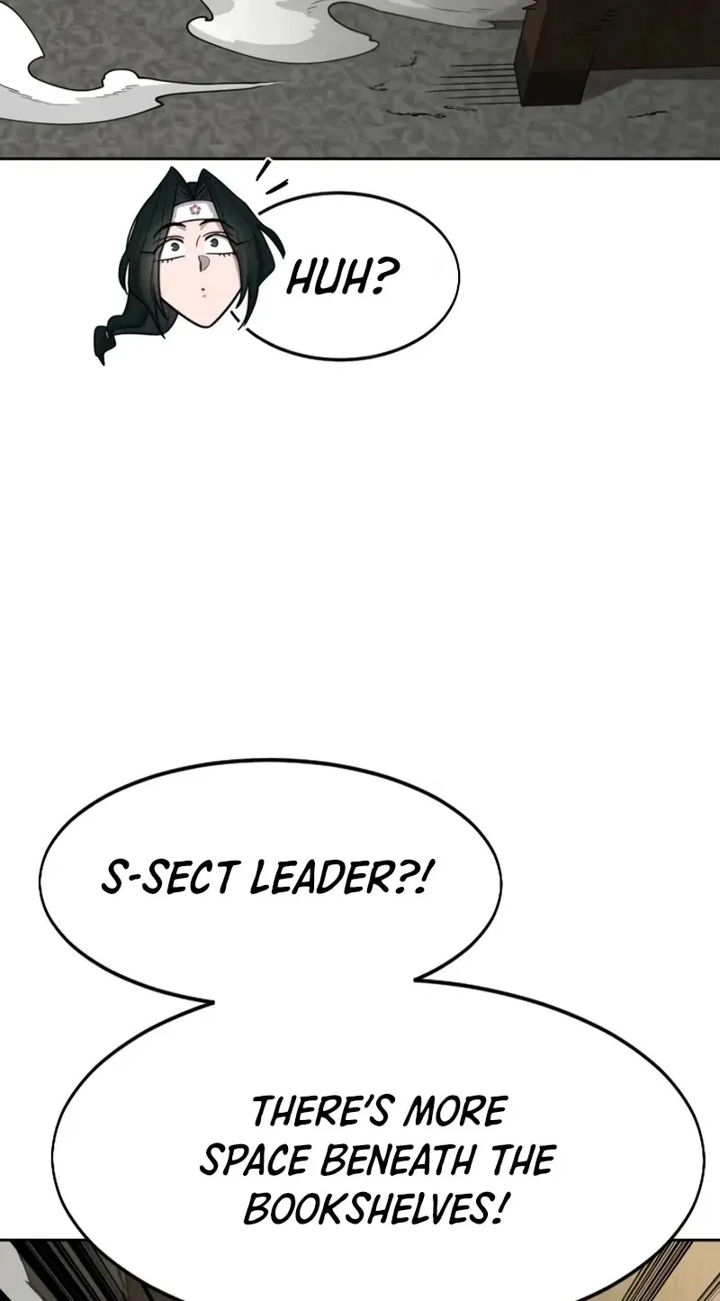 Return of the Blossoming Chap 181 - Next Chap 182