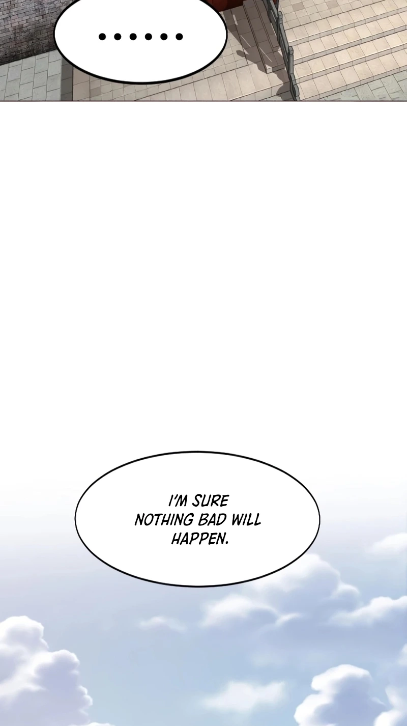 Return of the Blossoming Chap 181 - Next Chap 182
