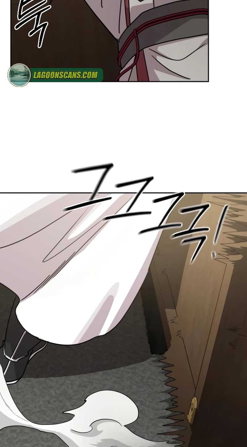 Return of the Blossoming Chap 181 - Next Chap 182