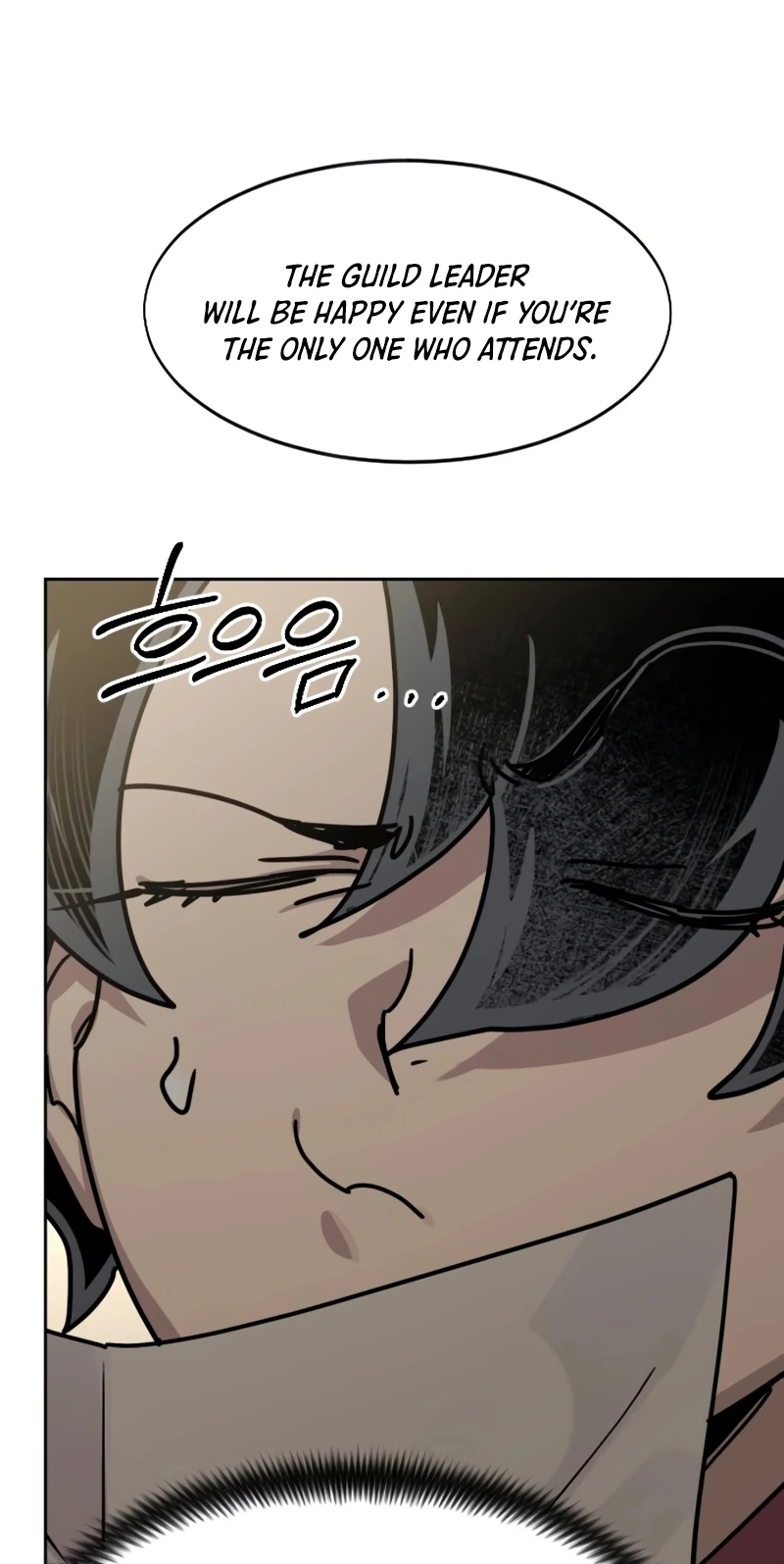 Return of the Blossoming Chap 181 - Next Chap 182