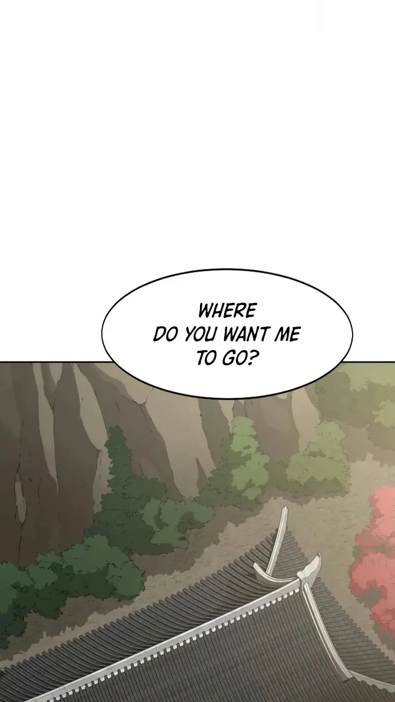 Return of the Blossoming Chap 181 - Next Chap 182