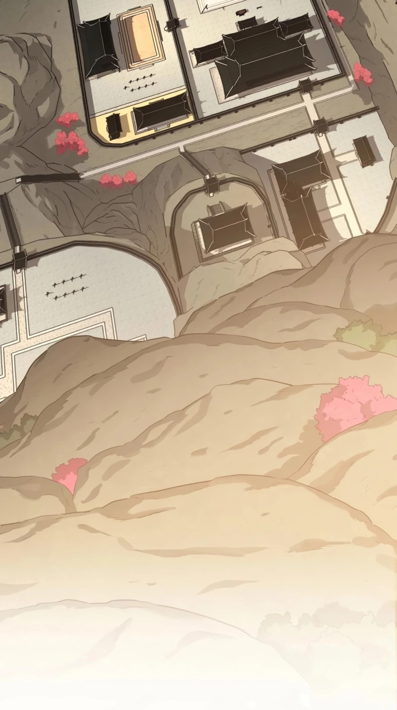 Return of the Blossoming Chap 181 - Next Chap 182