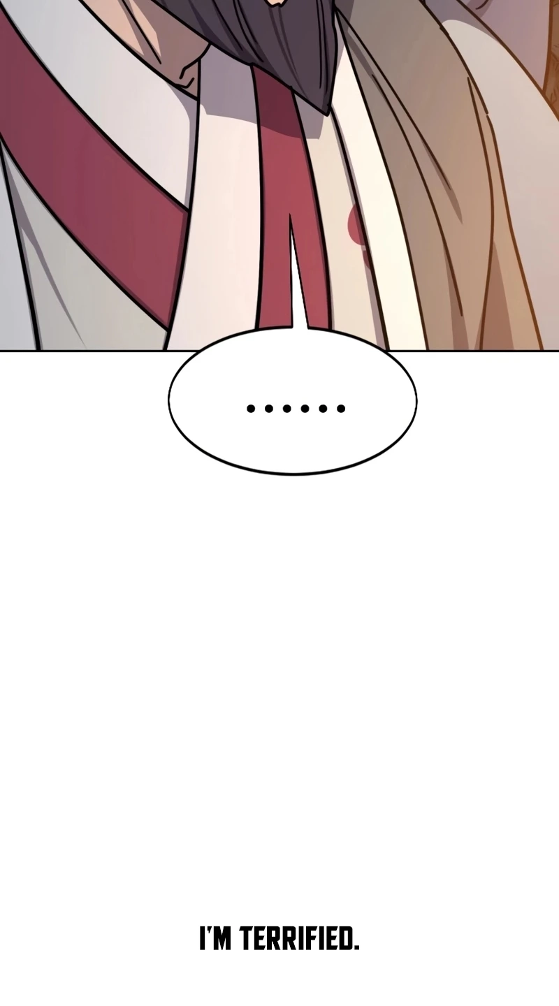 Return of the Blossoming Chap 181 - Next Chap 182
