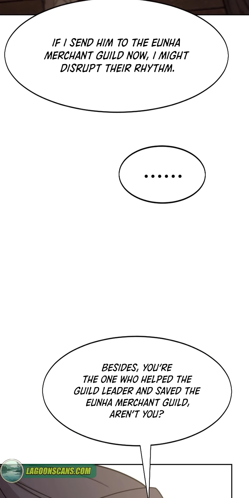 Return of the Blossoming Chap 181 - Next Chap 182