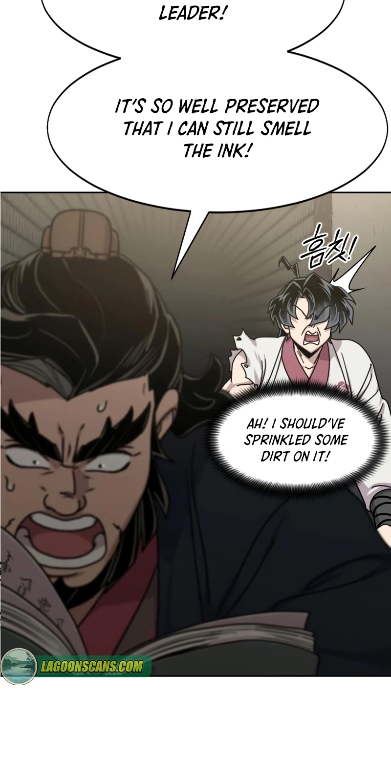 Return of the Blossoming Chap 181 - Next Chap 182