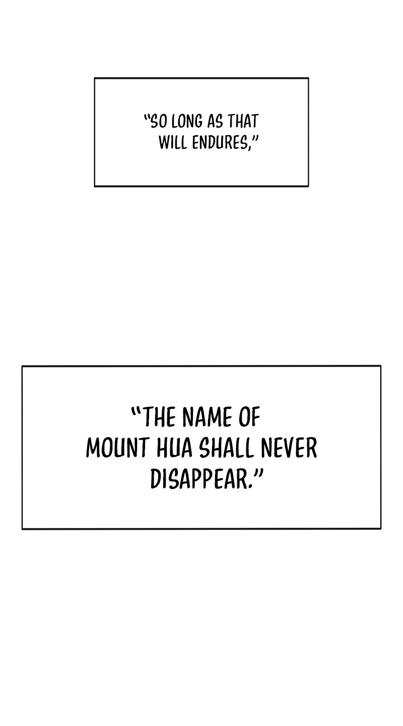 Return of the Blossoming Chap 181 - Next Chap 182