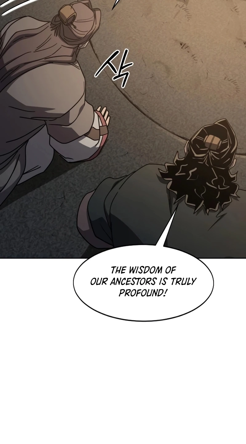 Return of the Blossoming Chap 181 - Next Chap 182
