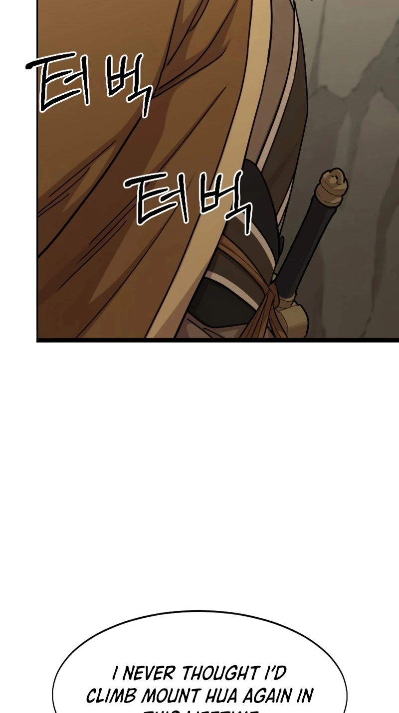 Return of the Blossoming Chap 181 - Next Chap 182