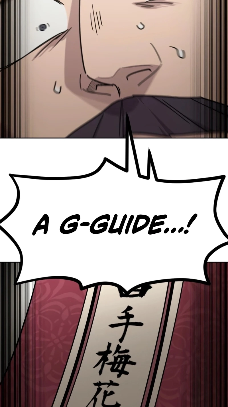 Return of the Blossoming Chap 181 - Next Chap 182