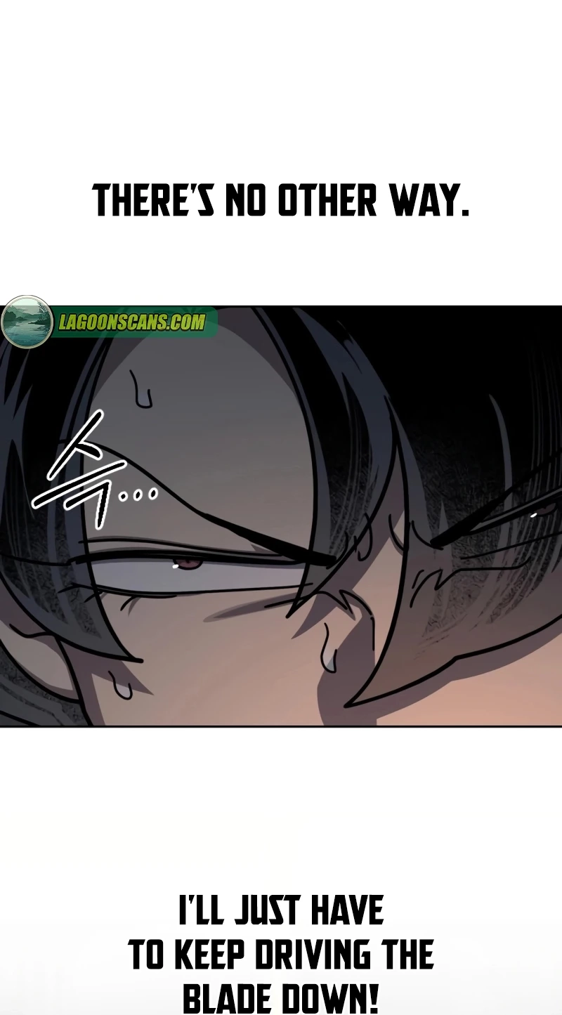 Return of the Blossoming Chap 181 - Next Chap 182